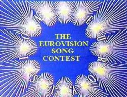 eurosong2012-com-domen