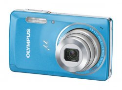 Olympus-Mju-5010-fotoaparat