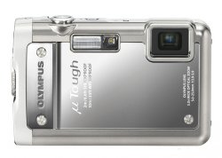 Olympus-Mju-TOUGH-8010-foto