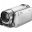 Kamkorder Canon LEGRIA FS306, 41x, 16:9, AD4403B001AA