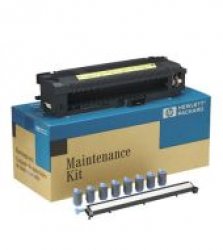 Maintenance-kit-HP-220v
