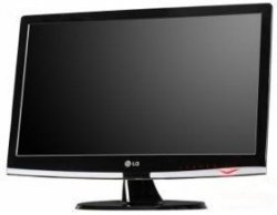 LG-W2753VC-PF-monitor