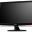 LCD monitor LG W2753VC-PF, 27", široki, crna boja, DVI,HDMI, Full HD