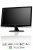 LG-W2753VC-PF
