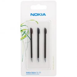 Nokia-Stylus-SU-35