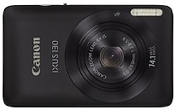Canon-IXUS-130-IS