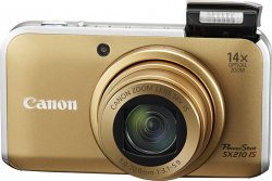Canon-PowerShot-SX210-IS