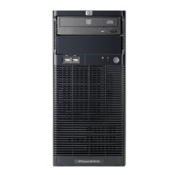Server-HP-ProLiant-ML110-G6