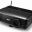 Projektor ACER P5271i, XGA (1024x768) 3100 ANSI, DVI, HDMI, Wireless
