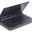 Netbook ACER Aspire One D260-2Bkk (black) Intel Atom N450, 10.1", GB, 160GB, BT, 1.3Mpx, XP Home
