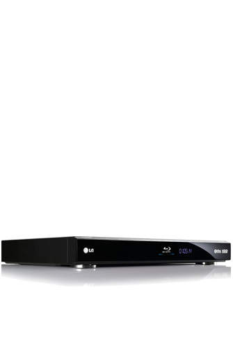 download linksys dma2200 hack firmware download linksys dma2200 hack firmware