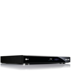 HR500-BDc-player-HDD-recorder