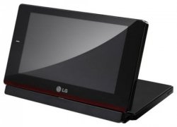 DP581B-Portable-DVD-player
