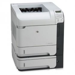 Laserski-stampac-HP-LaserJet-P4015x