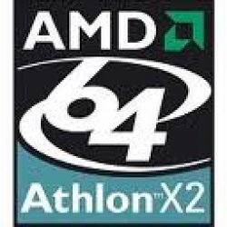 AMD-Athlon-64-X2-7850-AM2-Tray