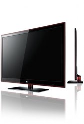 Televizor-LG-47LE5500-LED-TV