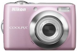 Digitalni-fotoaparat-NIKON-Dig-L21