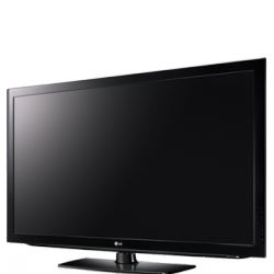 Televizor-LG-47LD450-LCD-TV-47-Full-HD