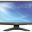 ACER LCD 20" Wide P205HDbd  monitor