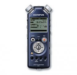 Olympus-Digitalni-Diktafon-LS-5