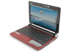 ACER-Aspire-OneD255-2DQcc-netbuk