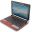ACER Aspire OneD255-2DQcc netbuk