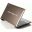 ACER Aspire One D255-2BQcc (braon) netbuk 