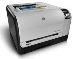 Laserski-stampac-HP-Color-LaserJet-CP1525nw-CE875A
