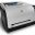 Laserski štampač HP Color LaserJet CP1525nw CE875A