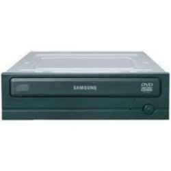 Samsung-DVD-RW-SH-S223C-BEBE-SATA-crni-interni-rezac