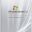 Windows server standard 2008 R2 64Bit