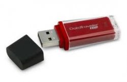 USB-KINGSTON-DT102-4GB