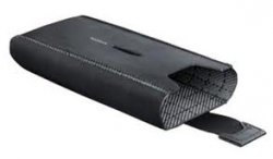Nokia-CP-503-torbica-za-mobilni