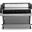HP Designjet T2300ps ploter