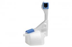 HP-toner-collection-unit-CP5525-CE980A