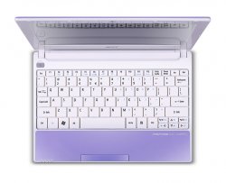 ACER-Aspire-AOHAPPY2DQuu-netbuk