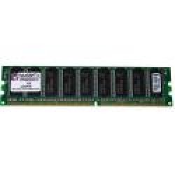 KINGSTON-KVR-memorija-1G-DDR-400-CL3-ECC