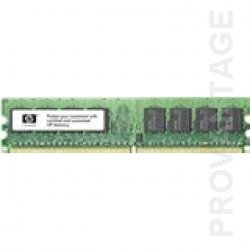 HP-4GB-1X4GB-DDR3-1333-ECC