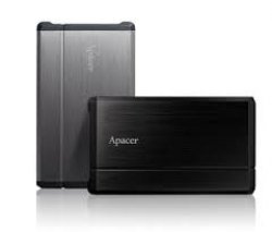 Apacer-Eksterni-HDD-AC430-USB3-0-500GB-sivi-aluminum-design