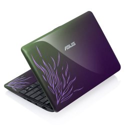 asus-eeepc-1001pq-purple
