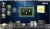 EeePC-1001PQ-Interface