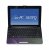 asus-eeepc-1001pq-ljubicasti-netbook