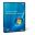 Softver za legalizaciju Microsoft Get Genuine Kit (GGK) za Vista Business SP1 Engl 1 Lic/CD