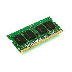 Memorija-za-notebook-Kingston-2GB-1333MHz-DDR3-Non-ECC-CL9-SODIMM