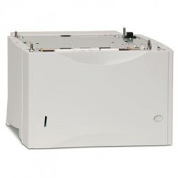 input-tray-LJ4250-4350