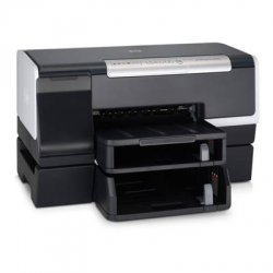 InkJet-stampac-HP-OfficeJet-K5400dtn