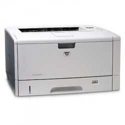 Laserski-stampac-HP-LaserJet-5200