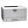 Laserski štampač HP LaserJet 5200, A3+, 1200x1200dpi, 35ppm A4, 18.5ppm A3, 48MB (max. 512MB), 460MHz, Q7543A