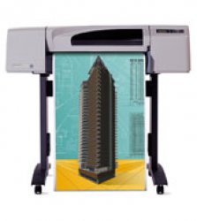 HP-Designjet-500-plus