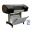 Ploter HP DesignJet Z3100gp (24 inch), Q5669B